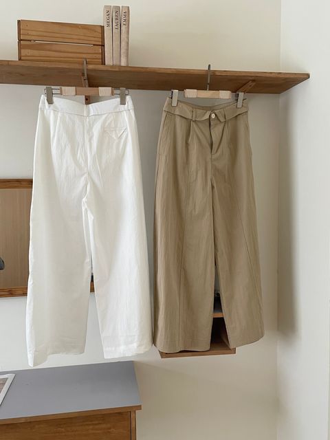 image_0746233F-1AFF-44D7-AE1D-FD7E1B8E2F2C_1780654809