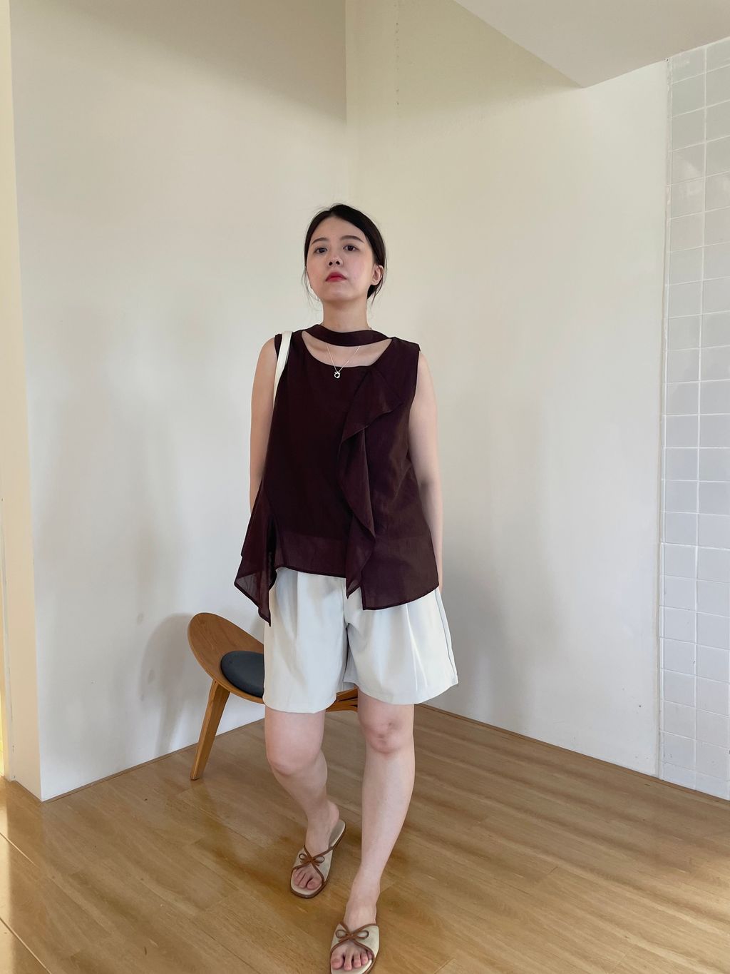 image_F99CC4B7-63BD-4354-8C0B-00DB8E9D6F64_1780655642