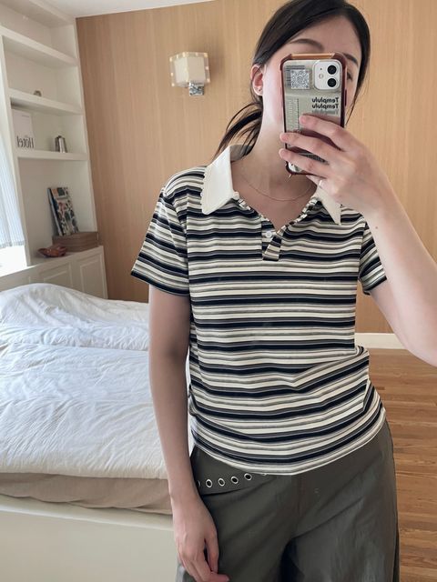 image_4E29F129-DAD7-4548-A3F2-99372F951B03_1780658794