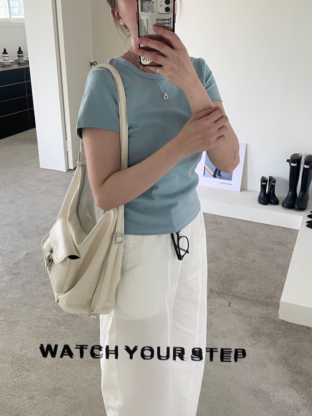 image_2DB5C36C-6D5C-4D77-BA43-CF1986BD7F20_1780658915
