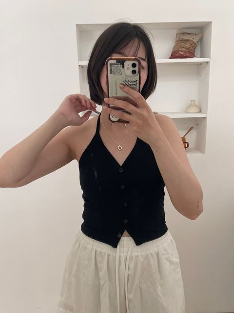 image_7FA8DF02-8B6B-4B63-9AAD-9C140903327F_1783585147