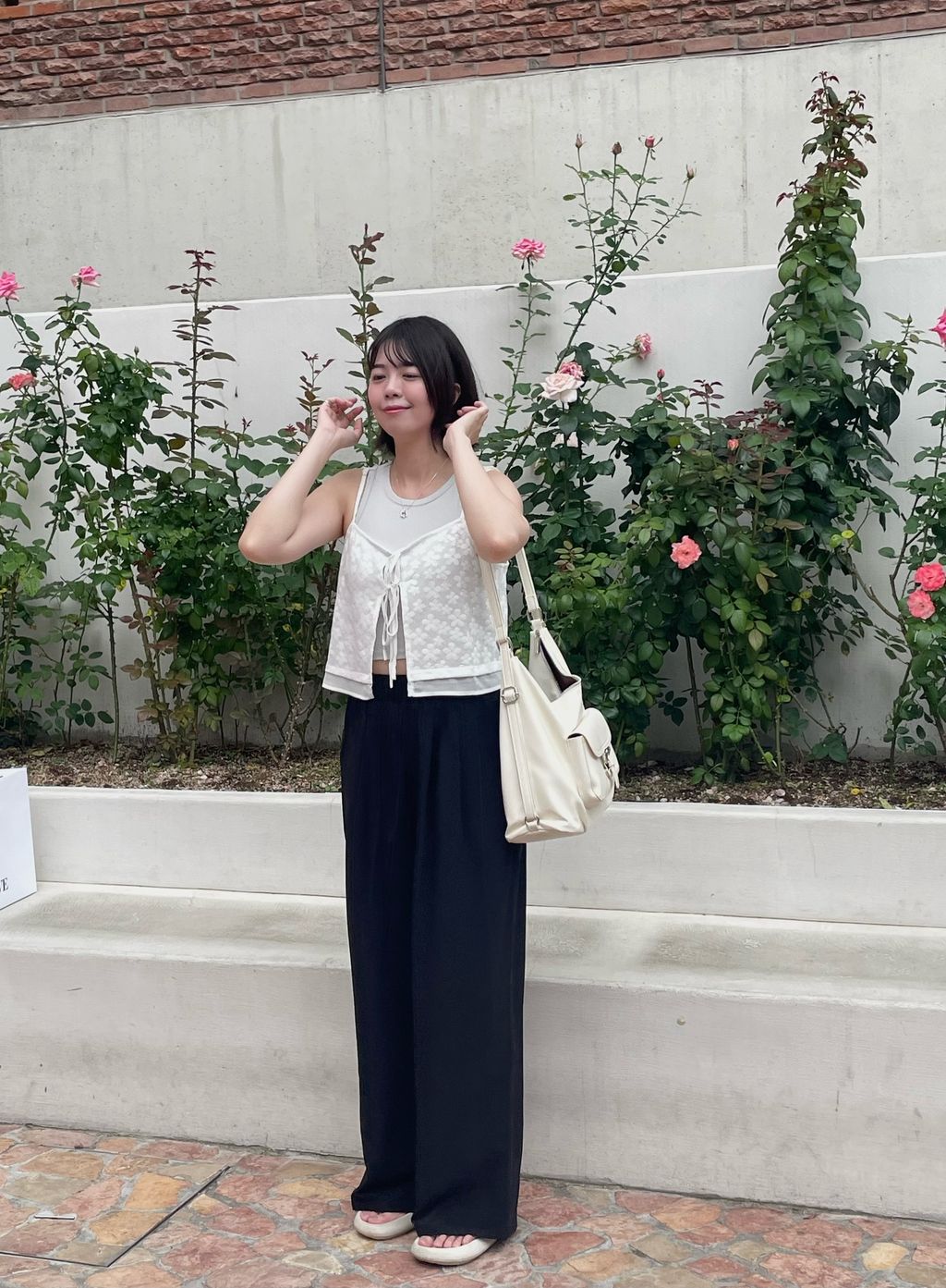 image_3703BE56-4D0B-4C00-A646-C8F9988CAD4B_1783585214