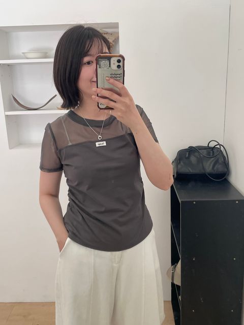 image_3D4B31C0-2772-43C0-92E4-7BDA6DED40FA_1783585482