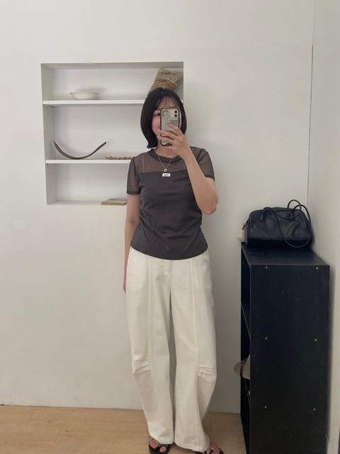 image_CA61C8C8-59CB-47C6-97F6-E7D30C80ED25_1783585482