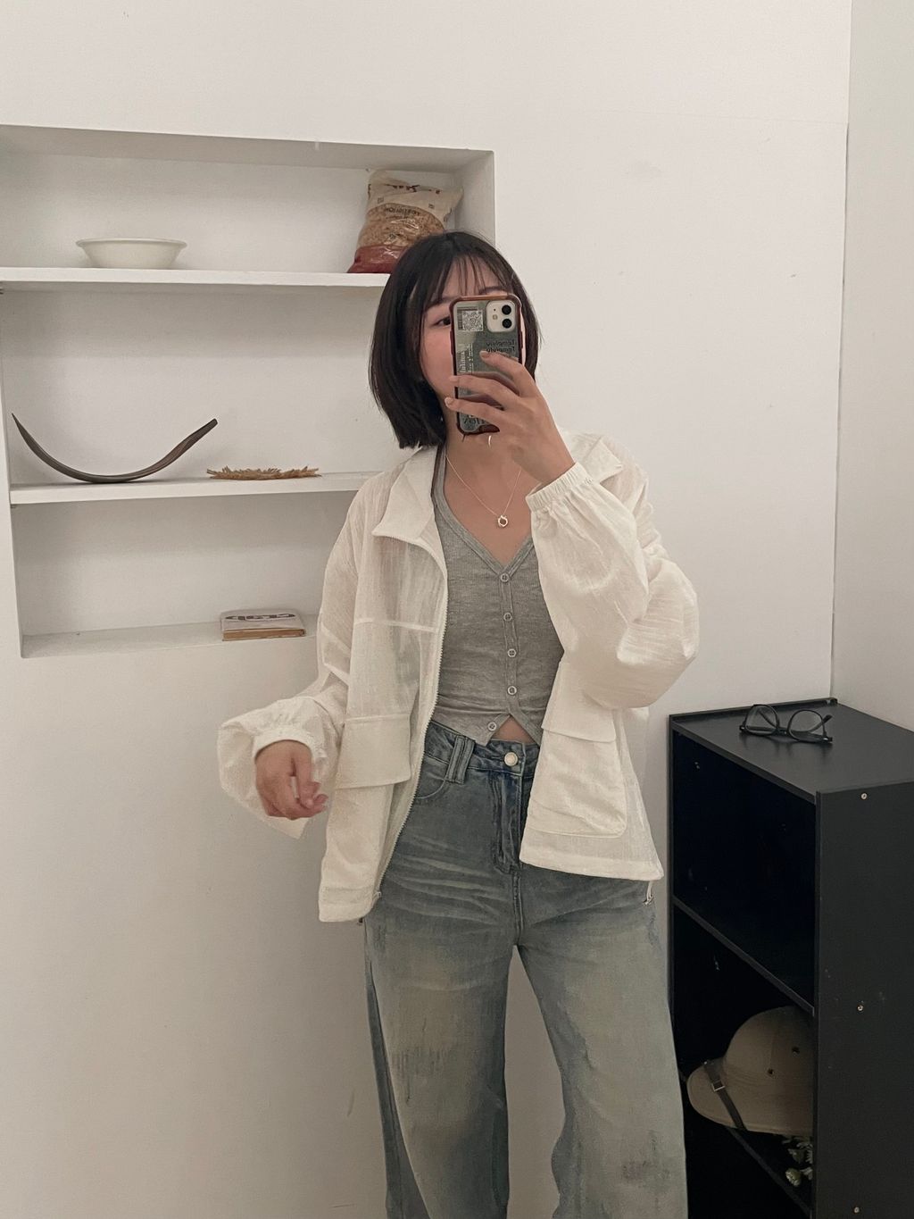 image_8651C04D-3E14-4AE8-B967-AED0DC6A2FD4_1783585546