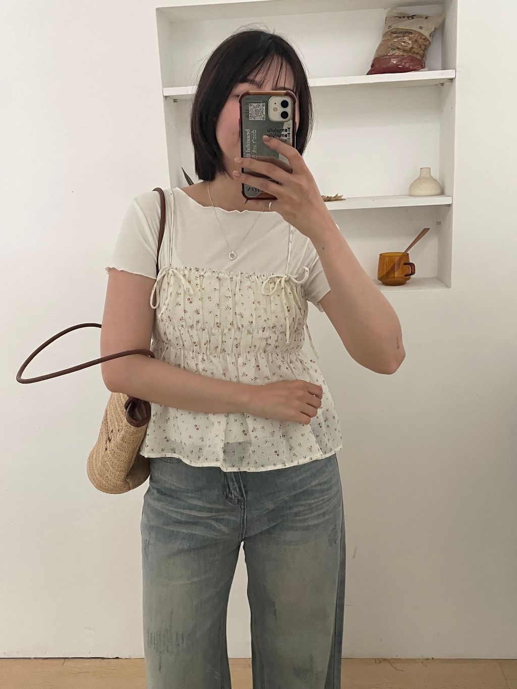 image_8B6326BA-3D0D-4FCD-BE19-2EBE13464541_1783585665
