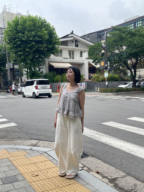 image_7781BB43-FDFF-49F6-9536-860A7FF8E692_1783585853