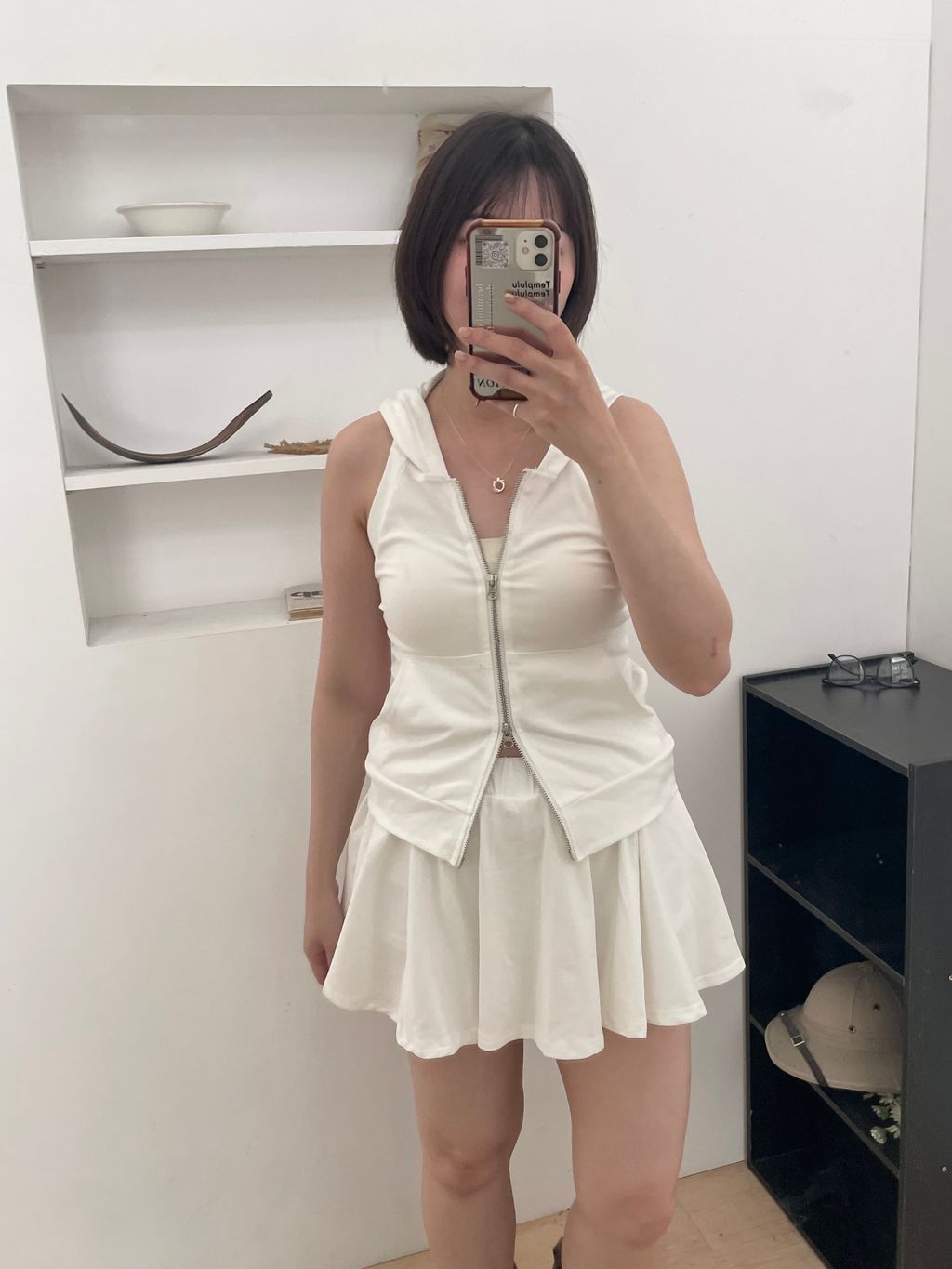 image_80FB5B38-A4BE-4E0B-BCEE-FD43C925E3BD_1783585972