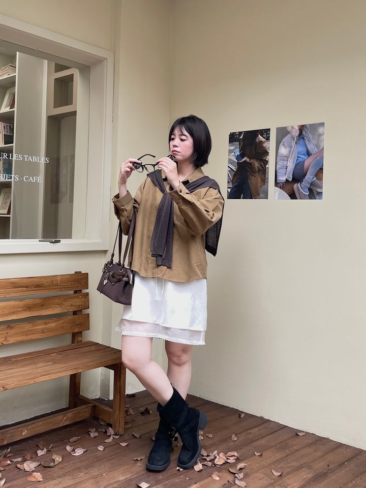 image_3D5A6F9C-58BE-4448-829F-5F0F2A1052FC_1788698849