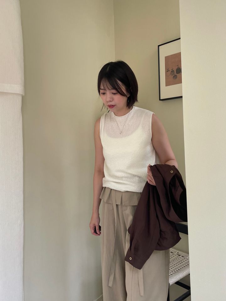 image_B6B96EE0-71BF-4EA3-A511-B7CEC64BCAE7_1788700256