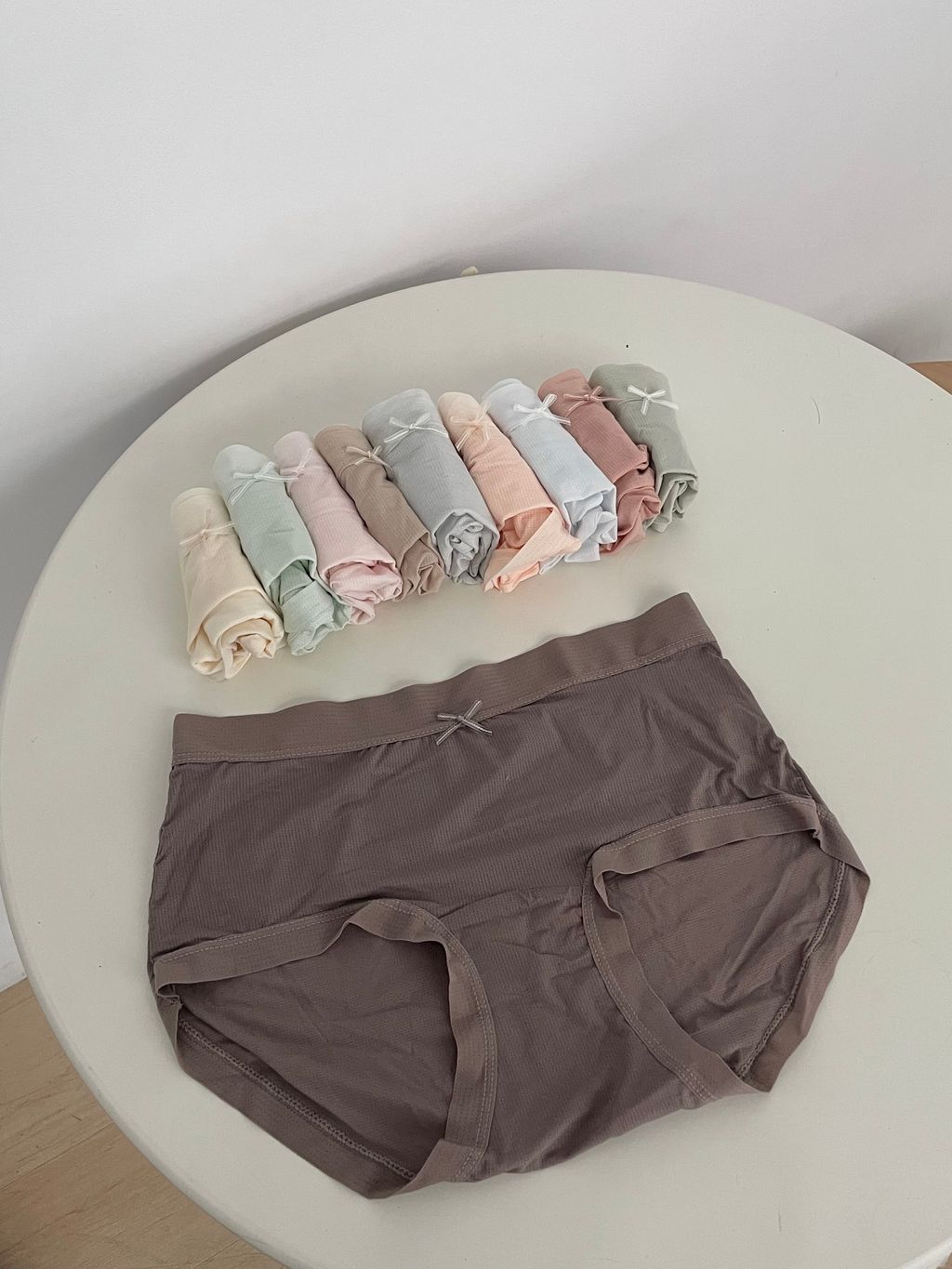 image_C747EB4D-2AC3-4065-AD39-0E35D30AFAA4_1790323219