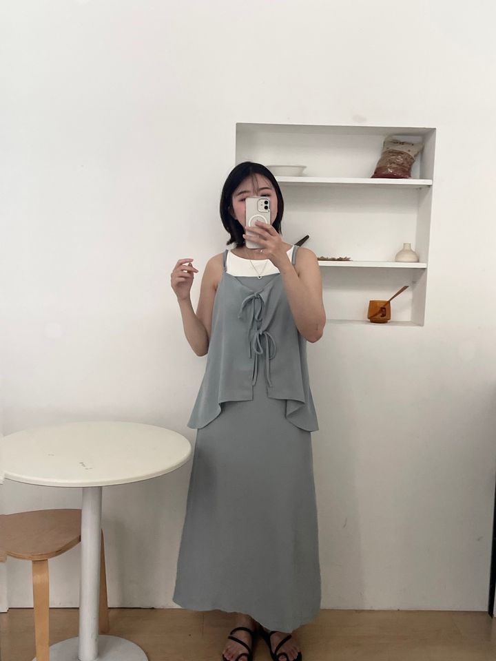 image_E65B7F88-D4D2-46F0-88C6-9BD871A70C03_1791370984