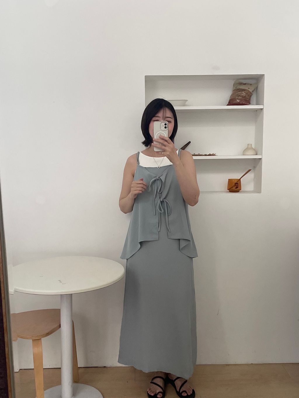 image_B1D90FC9-A47C-45BA-B4E0-CAE64F315AC9_1791370984