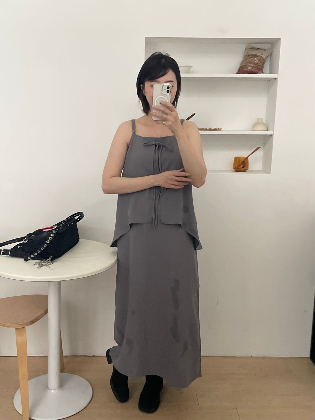 image_ABDF2ED2-988F-4879-B2A0-D2CDAE98AB6A_1791370985