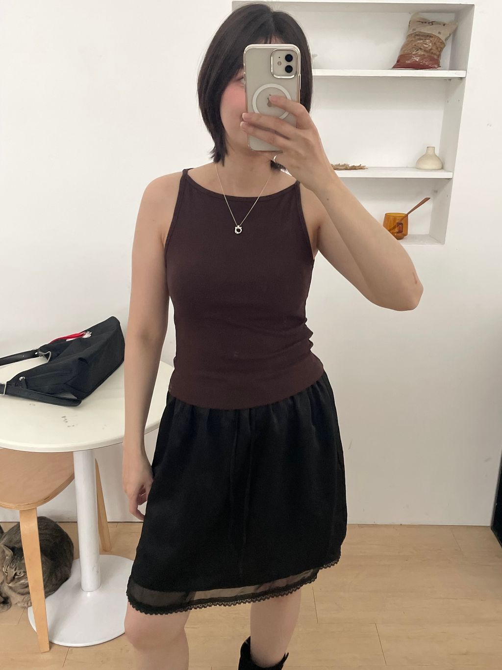 image_7FF0D0BA-2C2D-4957-A3B8-269DB62BC92B_1791371594