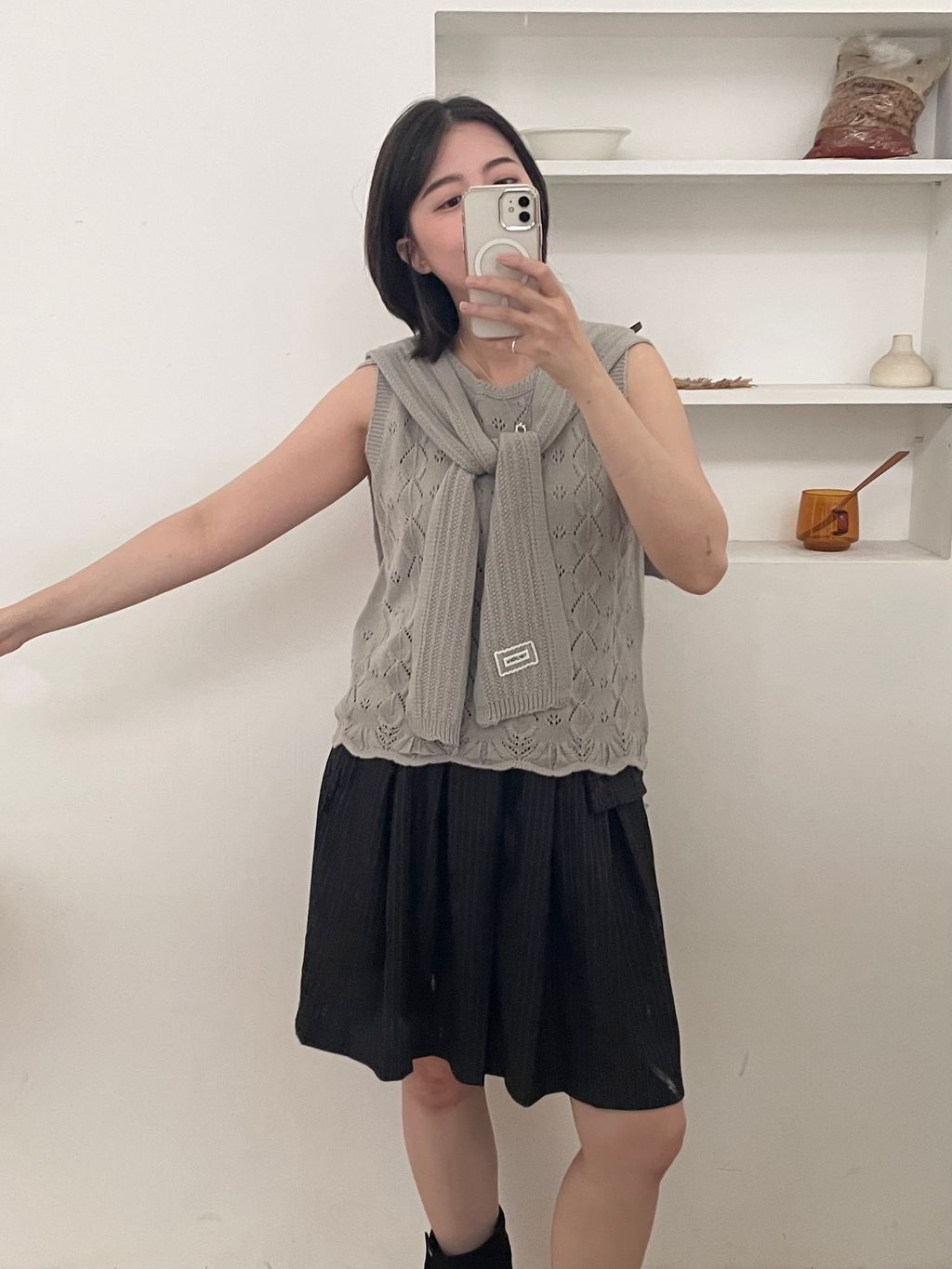 image_CA609D2F-A5F9-41A1-9952-75BEC12793B8_1792738745