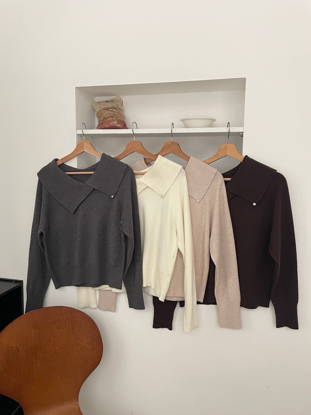 image_CCC0312B-9C3D-4197-A699-CA9C61630CB2_1792739319