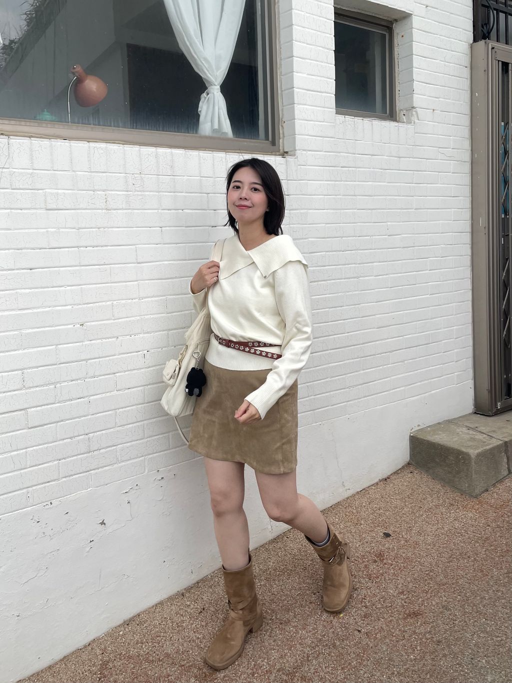 image_A9039747-CD12-40AB-B8CA-863CC7A658F3_1792739720