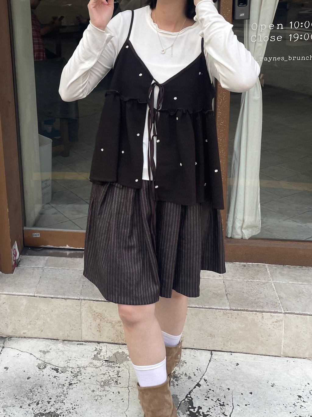 image_0B2594E1-C57B-4A52-9A46-369E03438E59_1792745654