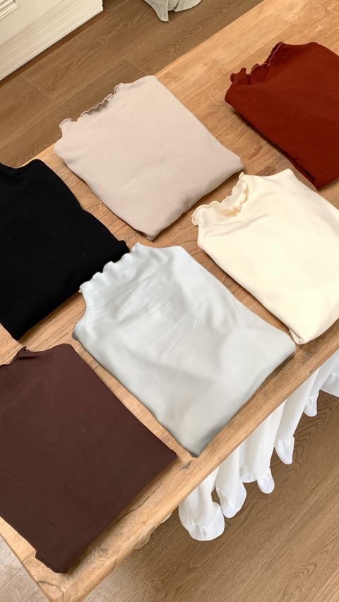 9FC4641B-71BD-44B3-910B-10E7D2E98251