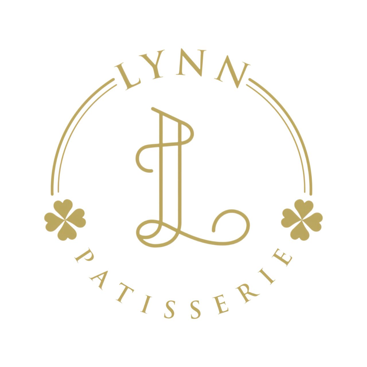 Lynn Patisserie: Homemade Mooncakes Freshly Baked & Online Order West Malaysia