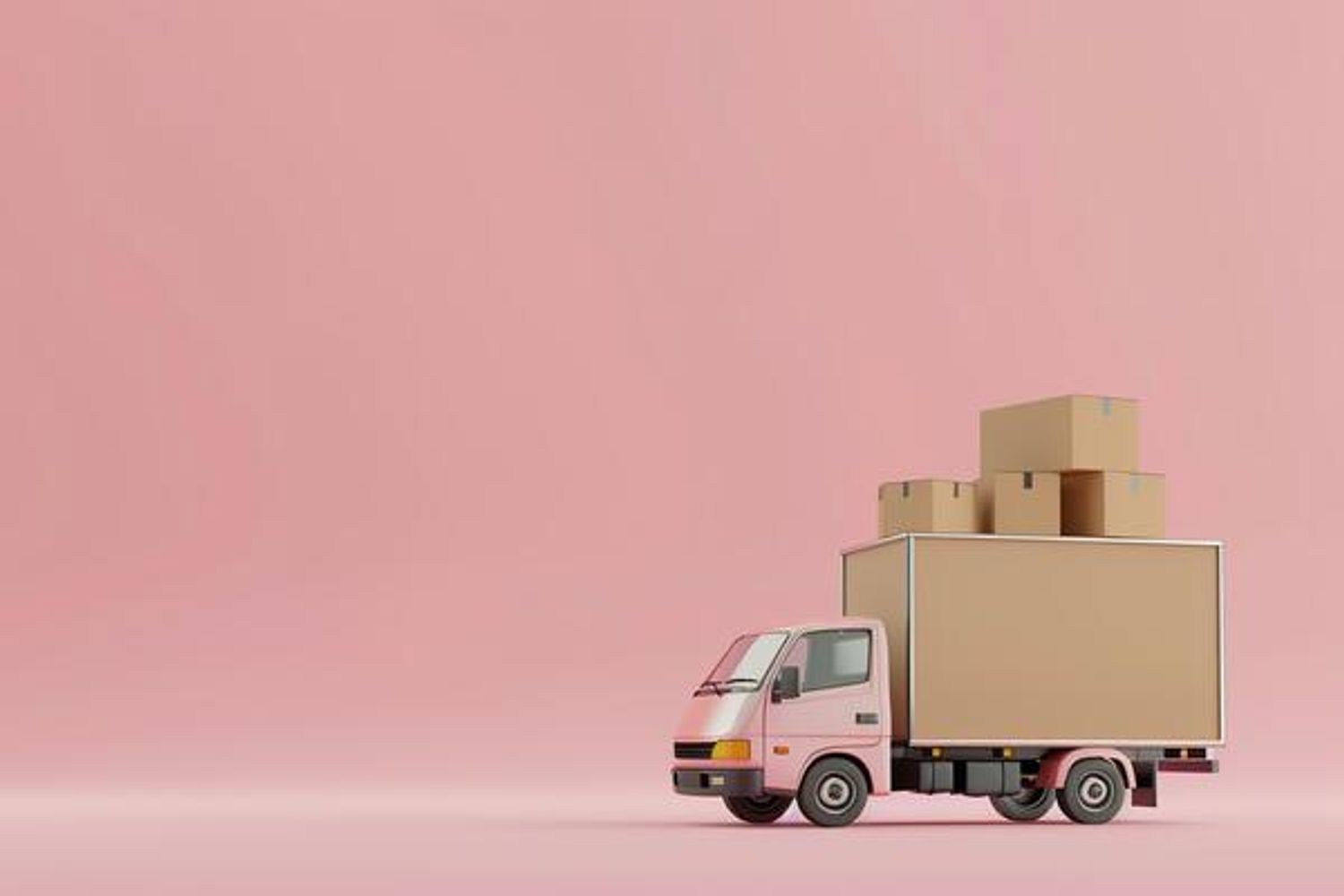 https://cdn.store-assets.com/s/1414648/f/15817962.jpeg