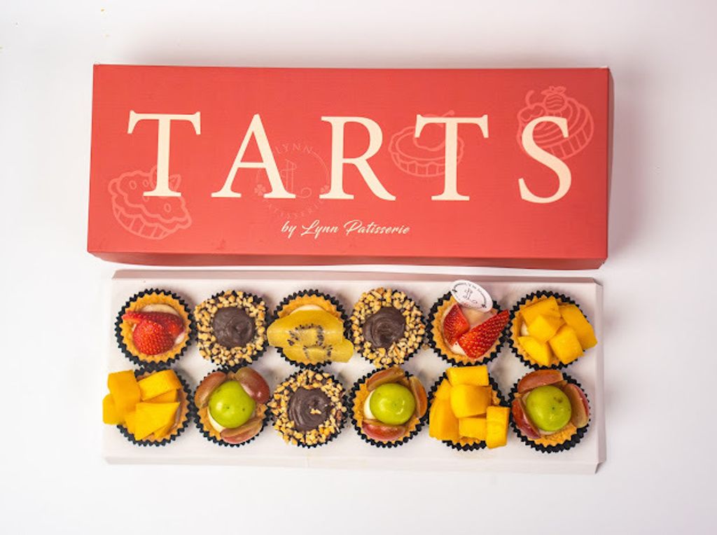 image_4B7A1332-8889-4E38-AF33-69D18DB1F40A_1776352067