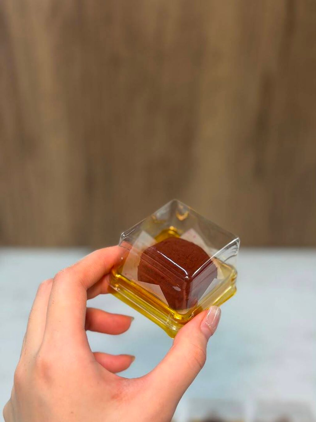 dubai chocolate jb