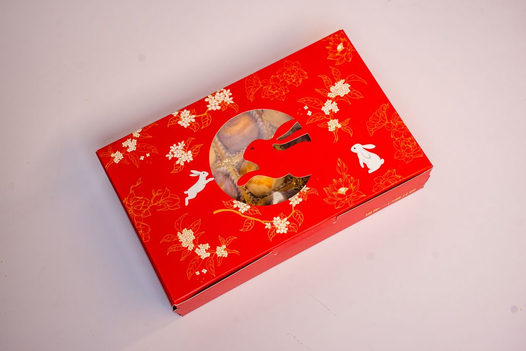 image_6EC1E04F-BD06-4F6C-8C10-4AB8B5ED0394_1785854245