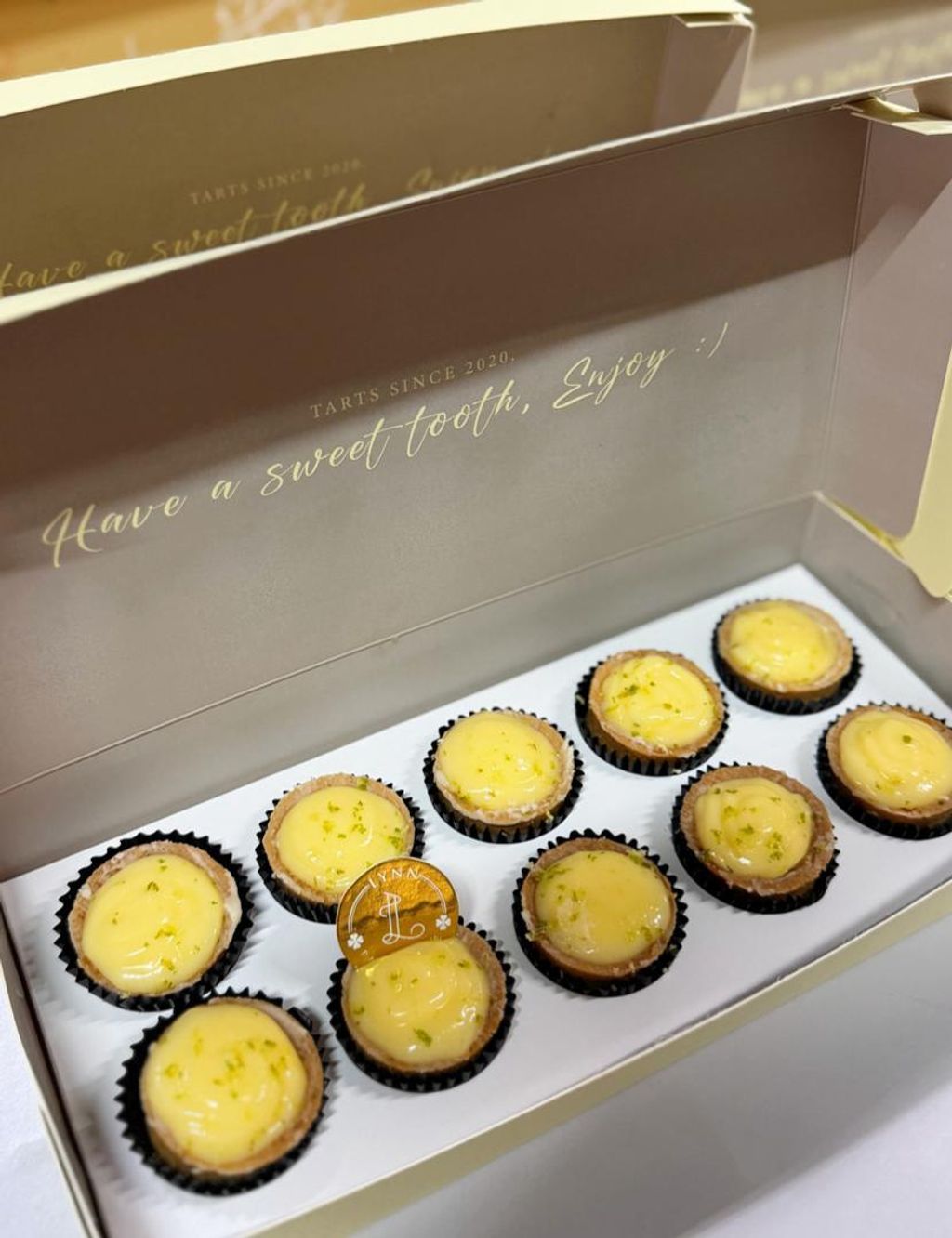 WhatsApp Image 2025-11-16 at 9.25.41 PM