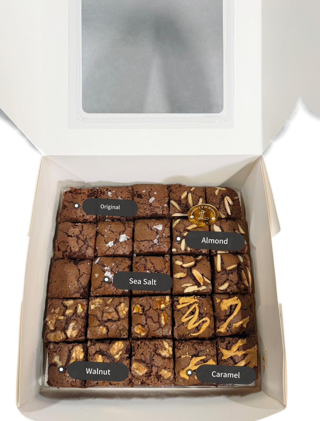 image_64B8DFC6-BA0B-4907-A2EA-2D6A72E12AD1_1763647663