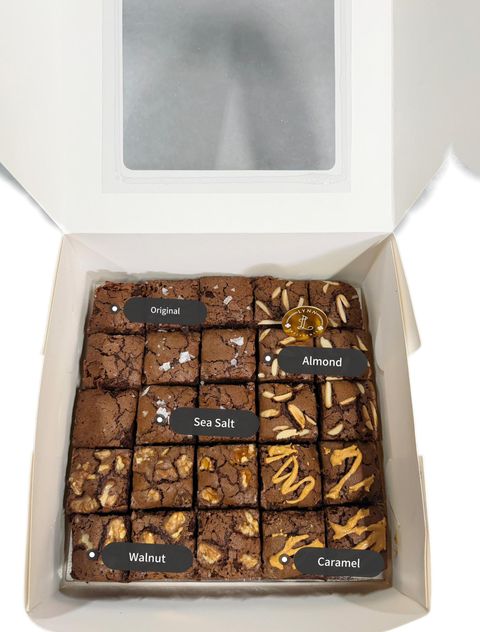 image_64B8DFC6-BA0B-4907-A2EA-2D6A72E12AD1_1763647663