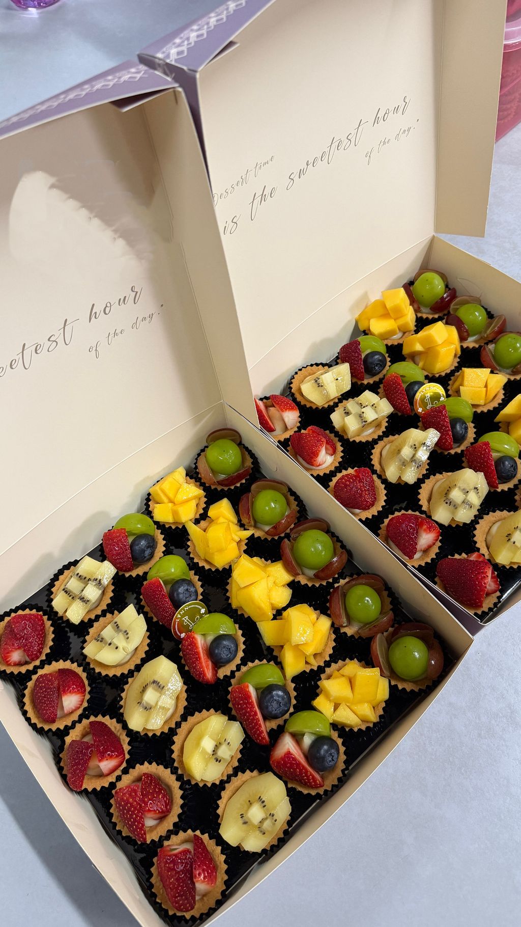 image_7C313872-9190-43E0-8266-F98F0E08F95B_1764641441