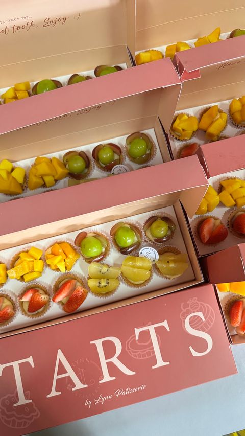 image_1671868A-4BE6-442B-9409-C0A1235DDB6B_1764641827