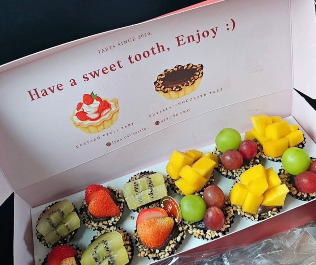 image_D0BFF5B4-5D7A-42C2-9EFC-073FD05B1123_1764641927