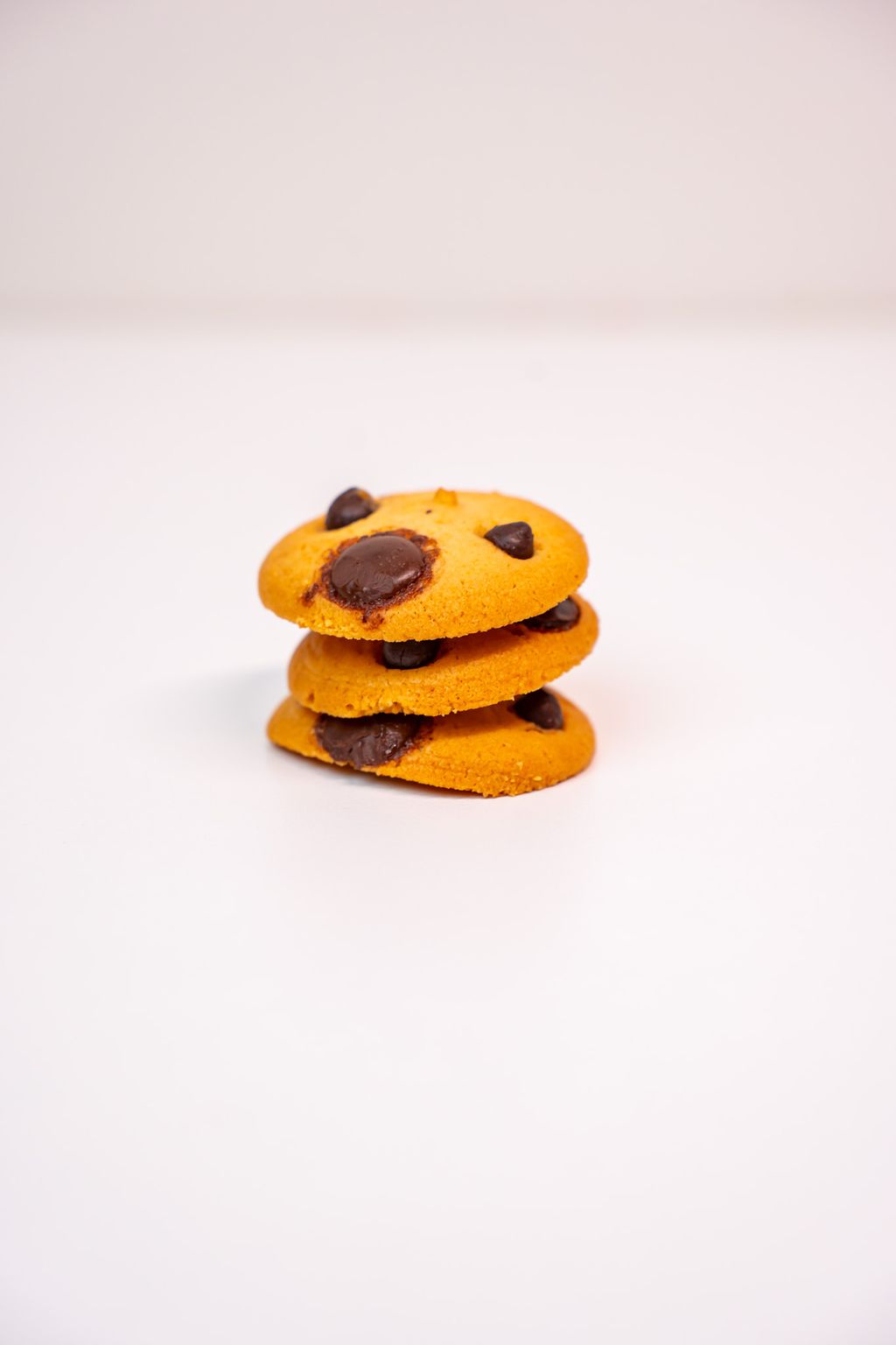 Premium Signature Butter Cookies Gift Tin - Best Chinese New Year Snacks