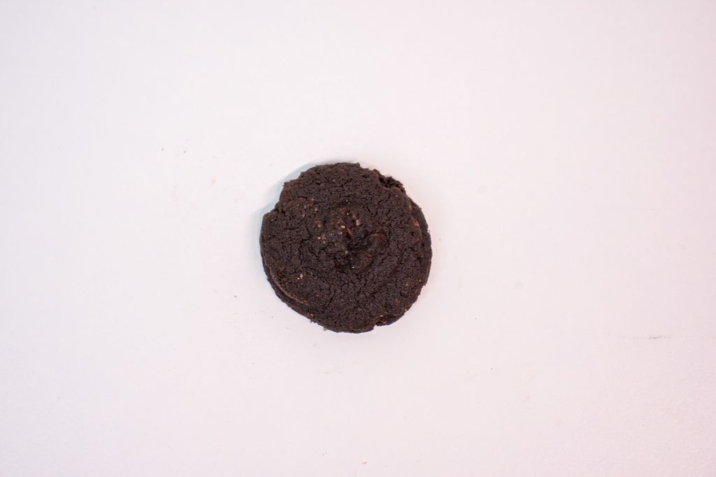 Modern CNY Cookies 2026: Lynn Patisserie Seasalt Brownie Cookies - Premium Gift Selection