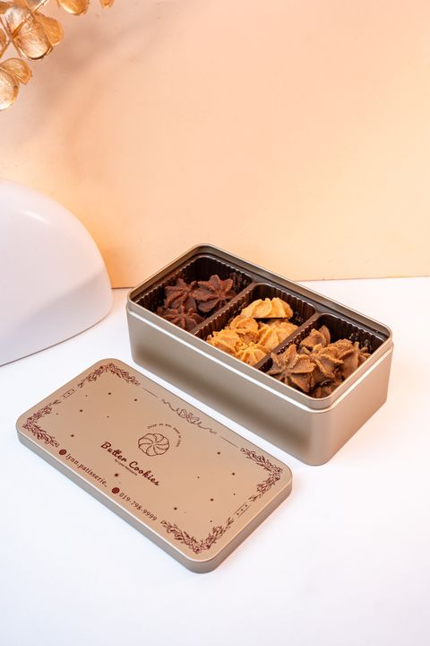 image_304138C3-58C5-417A-9583-EA687F3122B7_1767940680