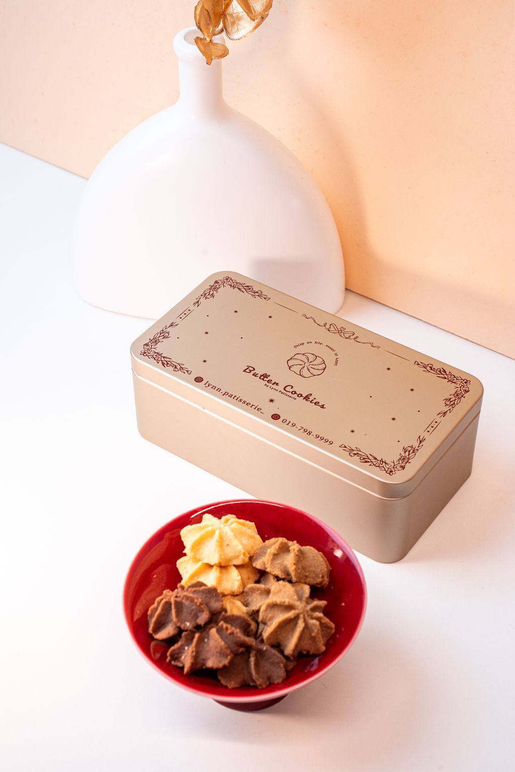 image_DA0A031B-7490-451D-9A20-8873C2F7B7B1_1767940680