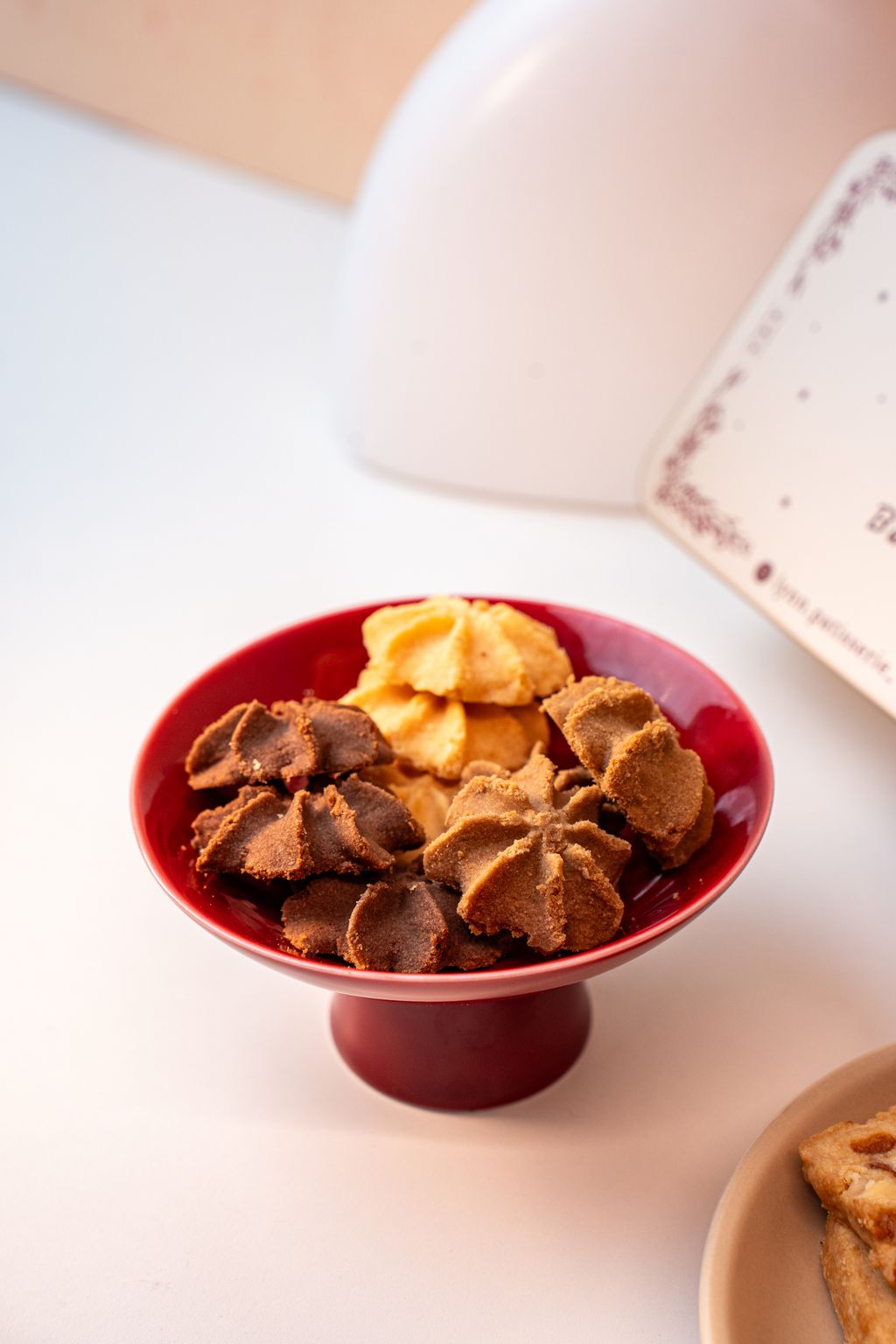 image_C6265F34-8B0B-4A53-90EB-79ED0D72F7D5_1767940732