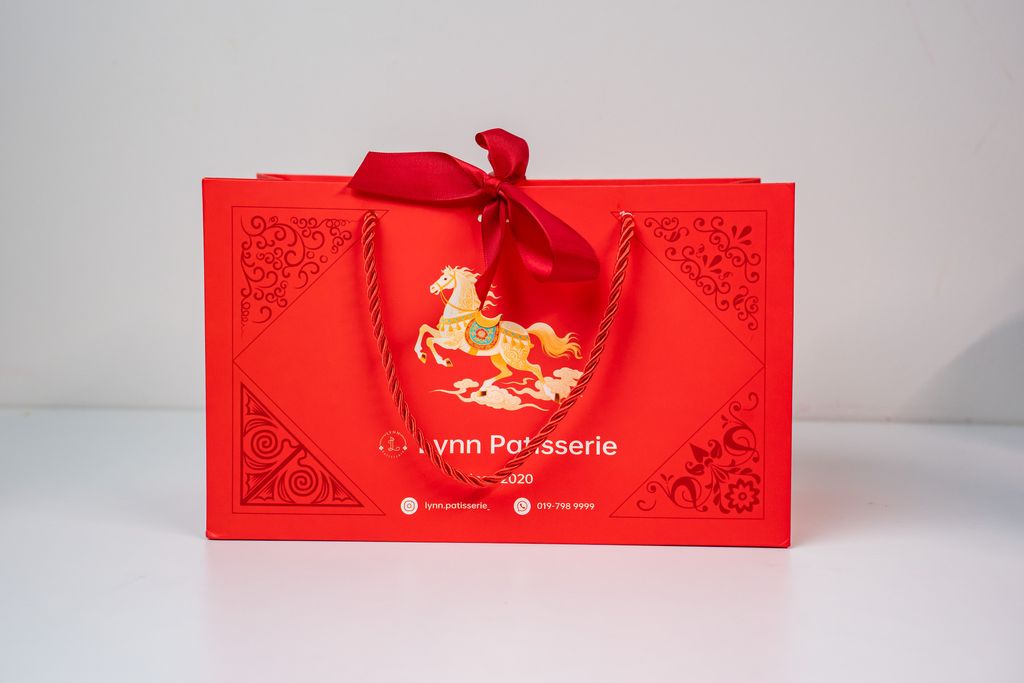 image_C84E6BF8-7BDF-4DB2-95FC-6EBF2E1B1BDD_1767940796