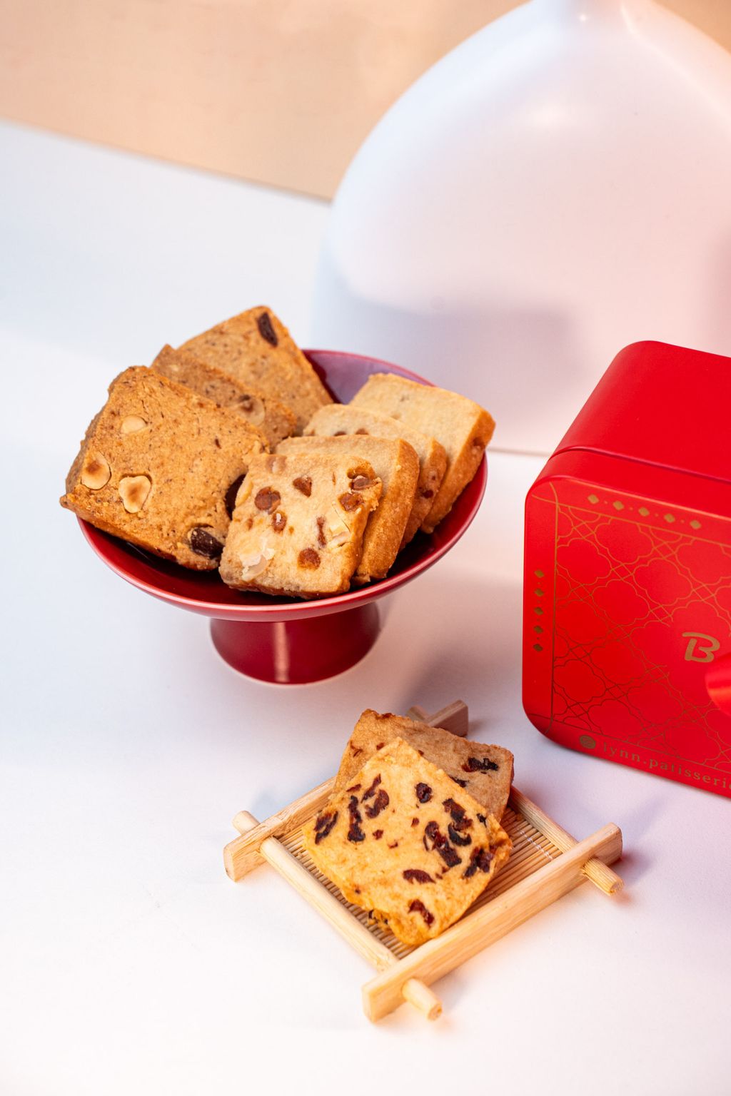 image_D1F49D9C-C574-445B-9428-67056574EE55_1767964214