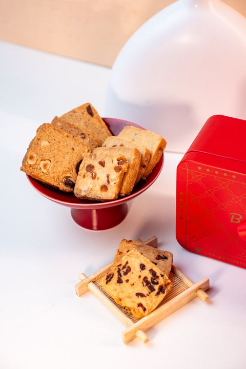 image_D1F49D9C-C574-445B-9428-67056574EE55_1767964214