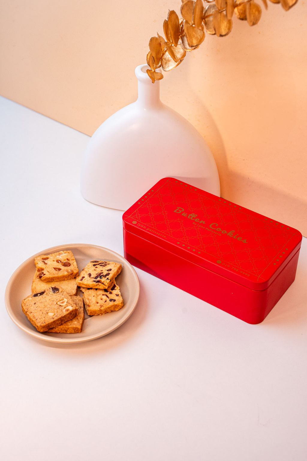 image_0309BE73-EED8-4F91-A56F-F9BBBC838989_1767964270