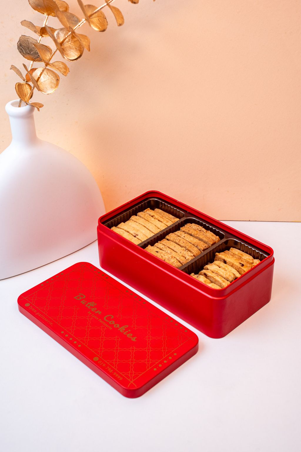 image_E74D3361-AEBD-45B5-A8A1-9F7DAD51E324_1767964270