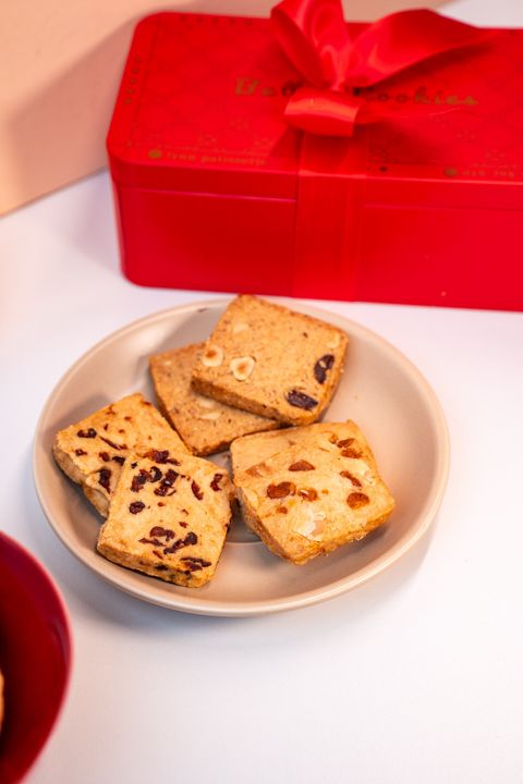 image_AEEBE808-3DE6-4E28-BF1A-F42CF5BB2EDB_1767964270