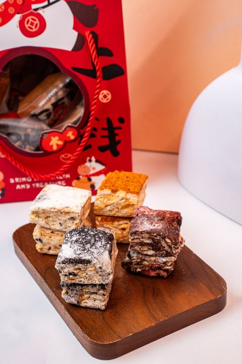 image_95EABF47-1A89-4CE9-9087-381D357257A8_1767965308