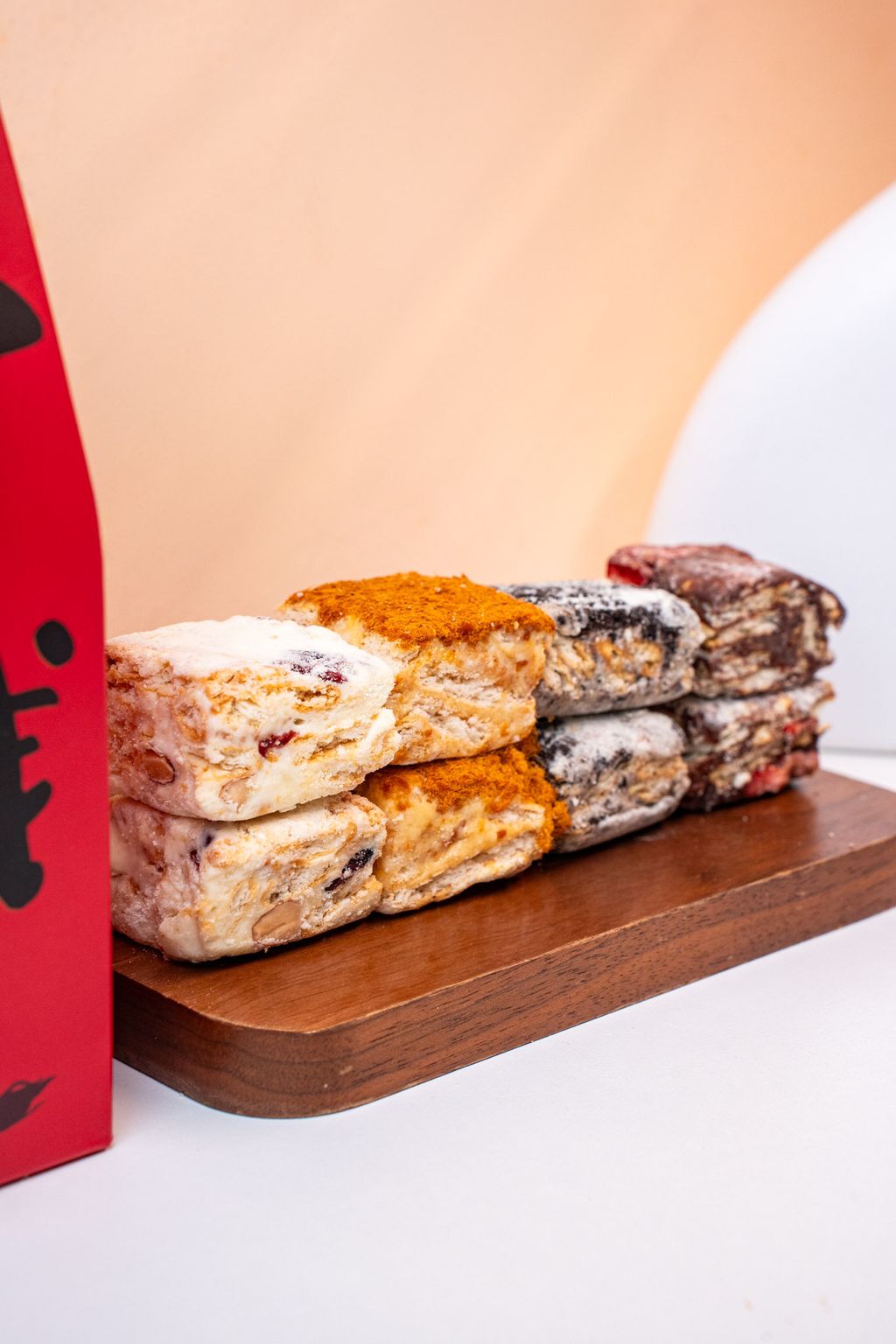 image_0DDC77B5-BC38-41A5-9E65-5E0C4809681B_1767965308