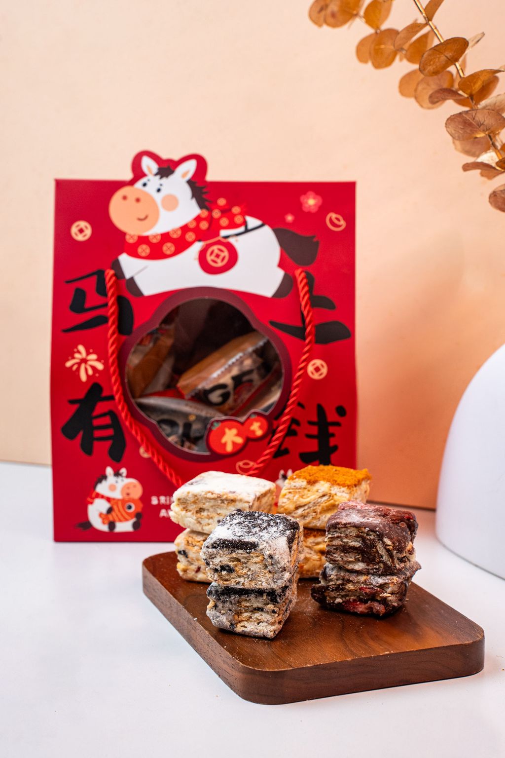 image_87ABB3A1-5E27-44D1-9B78-89D88535C7BD_1767967252