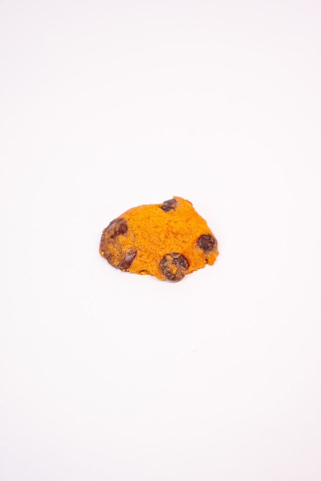 Lynn Patisserie Crunchy Chocolate Chip Cookies - Extra Crispy Handmade CNY Cookies 2026